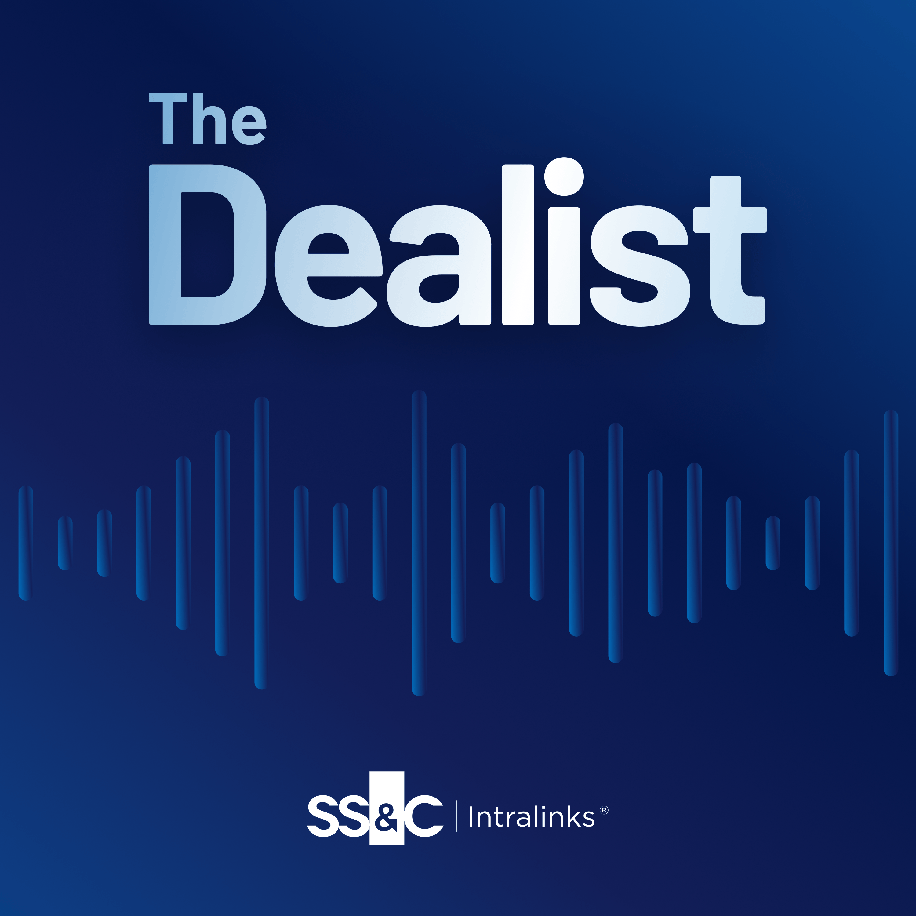 The Dealist