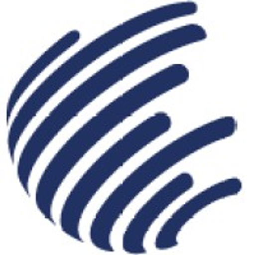 BlueEarth Capital