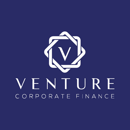 Venture Corporate Finance