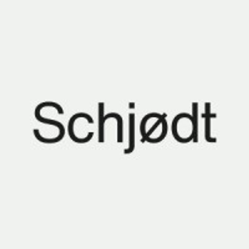 SchjøDt