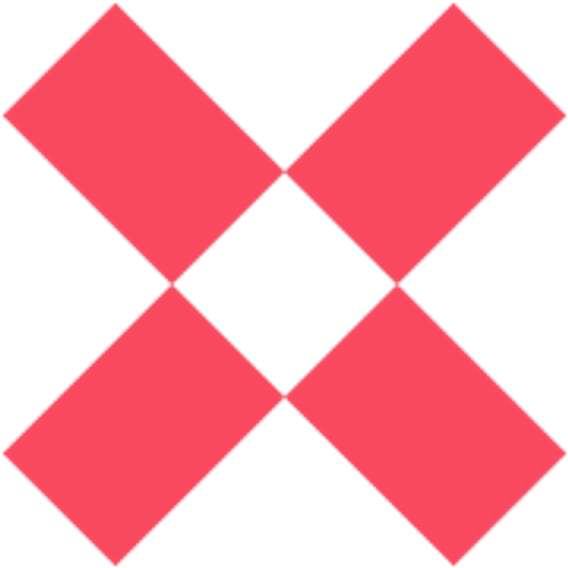HG Capital