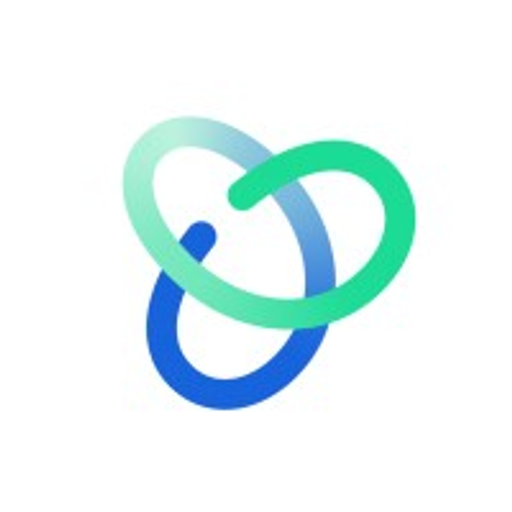 AdminControl