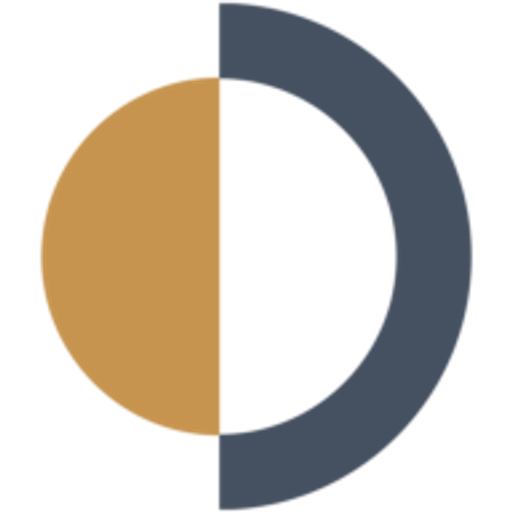 Ditiro Capital