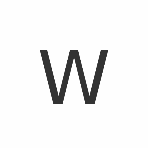 Waco International