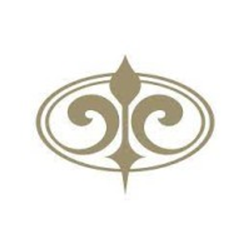 PSG Capital