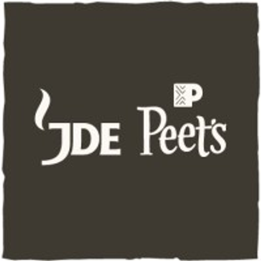 JDE Peet'S