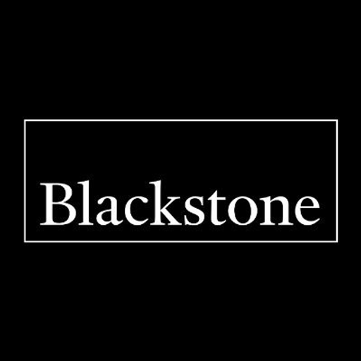 Blackstone Blackstone