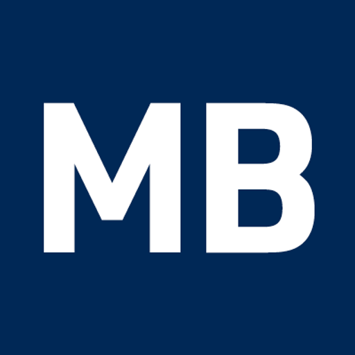 MB