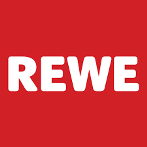 REWE