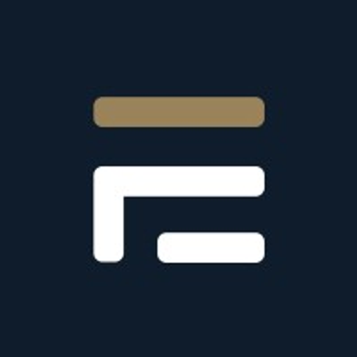 Eurallia Finance