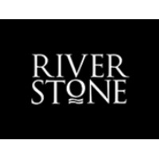 Riverstone Holdings