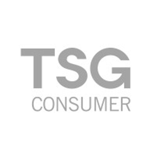 TSG Consumer