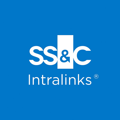 Intralinks
